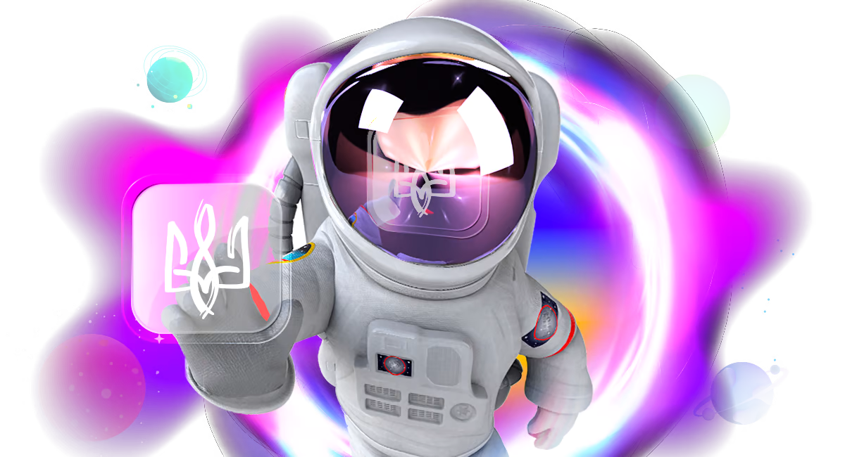 Сosmolot казино