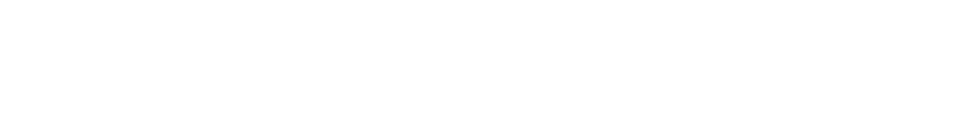 Cosmolot Logo